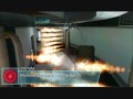 G-Force (PSP)