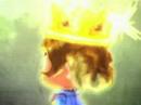 Little King's Story (Wii)