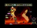 Saint (Wii)