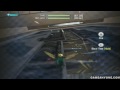 G-Force (Wii)