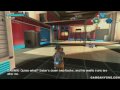 G-Force (Wii)