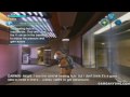 G-Force (Wii)