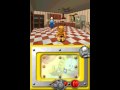 Garfield Gets Real (DS)
