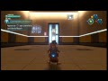 G-Force (Xbox 360)