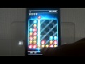 DropSum (iPhone/iPod)