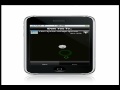 iDare (iPhone/iPod)