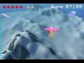 Air Master 3D (iPhone/iPod)