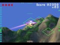 Air Master 3D (iPhone/iPod)