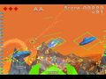 Air Master 3D (iPhone/iPod)