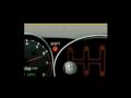 Racer (iPhone/iPod)