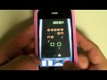 BQLSI STAR LASER (iPhone/iPod)