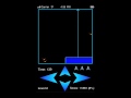 iFill it (iPhone/iPod)