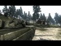 Warhound (Xbox 360)