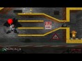 Bad Rats (PC)