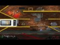 Bad Rats (PC)