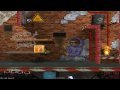 Bad Rats (PC)