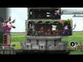 Final Fantasy Crystal Chronicles: My Life as a Darklord (Wii)