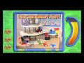 5 Spots Party (Wii)