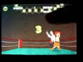 10 Count Boxer (iPhone/iPod)