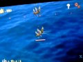 WarShip (iPhone/iPod)