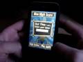 Hot Banana (iPhone/iPod)