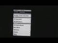 Genius (iPhone/iPod)