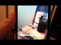 Genius (iPhone/iPod)