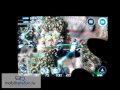 Sentinel 2: Earth Defense (iPhone/iPod)