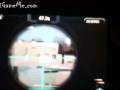 i Sniper (iPhone/iPod)