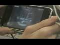 i Sniper (iPhone/iPod)
