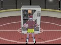Vending Machine Champ (iPhone/iPod)
