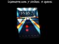 Action Bowling (iPhone/iPod)