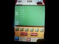 Wordulous (iPhone/iPod)