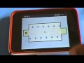 World's Hardest Game (iPhone/iPod)