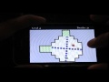 World's Hardest Game (iPhone/iPod)