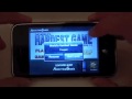 World's Hardest Game (iPhone/iPod)
