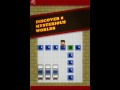 Quiz Game Land (iPhone/iPod)