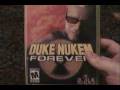 Duke Nukem Forever (Xbox 360)