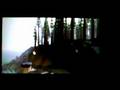 Myst (PSP)