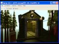 Myst (PSP)