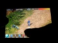 MageStory (iPhone/iPod)