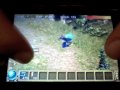 MageStory (iPhone/iPod)