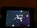 Star Ride (iPhone/iPod)