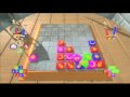 TriLinea (Xbox 360)