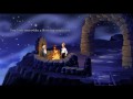 The Secret of Monkey Island: Special Edition (PC)