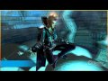 Champions Online (Xbox 360)