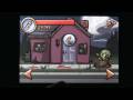 Zombieville USA (iPhone/iPod)