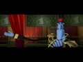 Coraline (Xbox 360)
