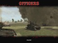 Officers (PC)