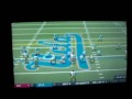 NCAA Football 10 (PSP)